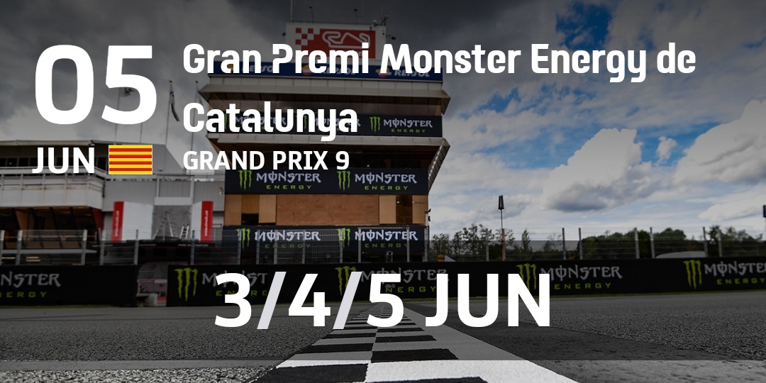 Hasil Latihan Bebas MotoGP Inggris 2025 (FP1): Jadwal Live Race & Jam Tayang Trans7