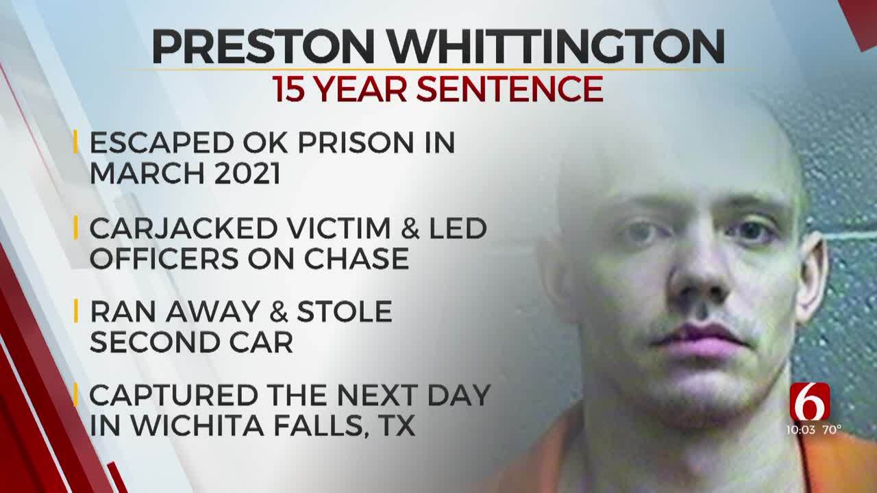 Hate Crime Attack: Man Receives 53-Year Prison Sentence Hate Crime Attack: Man Receives 53-Year Prison Sentence
