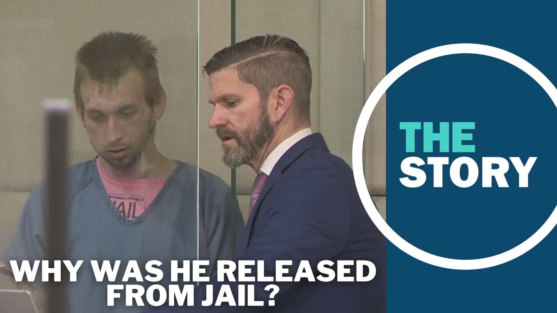 Hate Crime: Details Emerge In Woman's Racist Stabbing Of Man Hate Crime: Details Emerge In Woman's Racist Stabbing Of Man