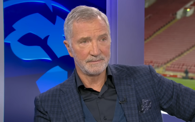Havertz At Arsenal: Souness Claims He Hasn't Improved Havertz At Arsenal: Souness Claims He Hasn't Improved