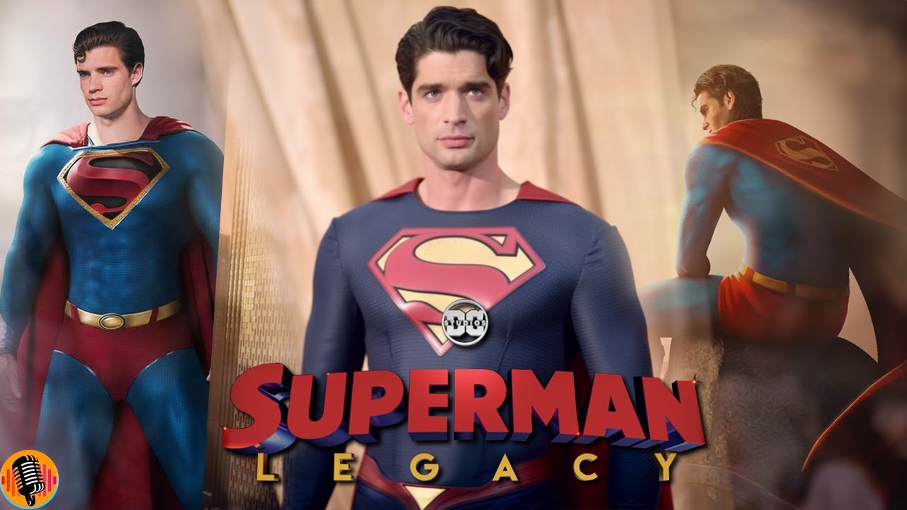 Hawkgirl's Superman Appearance: New Details Revealed By James Gunn Hawkgirl's Superman Appearance: New Details Revealed By James Gunn