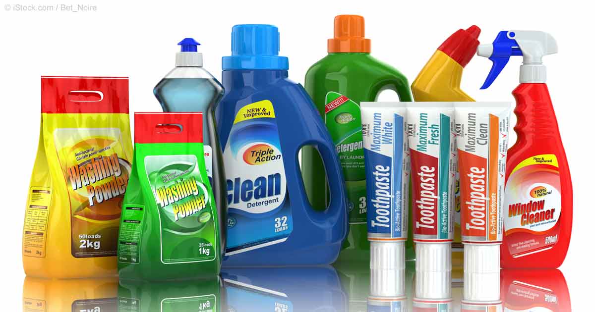 Heart Disease Risk And Household Plastics: Understanding The Chemical Connection Heart Disease Risk And Household Plastics: Understanding The Chemical Connection