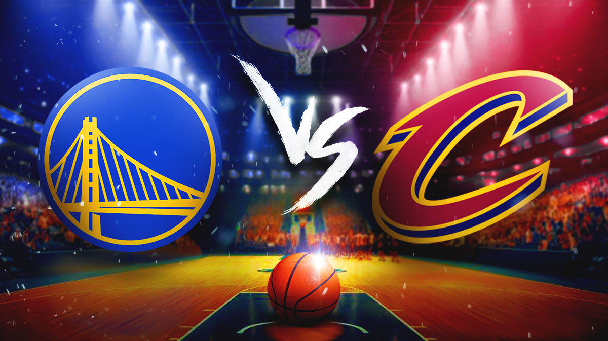 Heat Vs Cavaliers: Playoff Game 1 Predictions And Betting Analysis Heat Vs Cavaliers: Playoff Game 1 Predictions And Betting Analysis