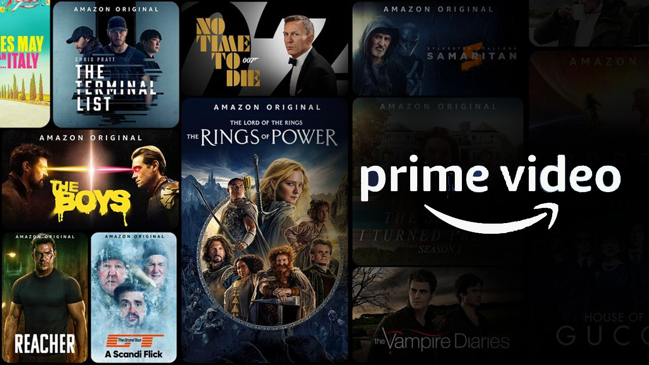 Heist Film Sequel: Amazon Prime Release Date Announced Heist Film Sequel: Amazon Prime Release Date Announced