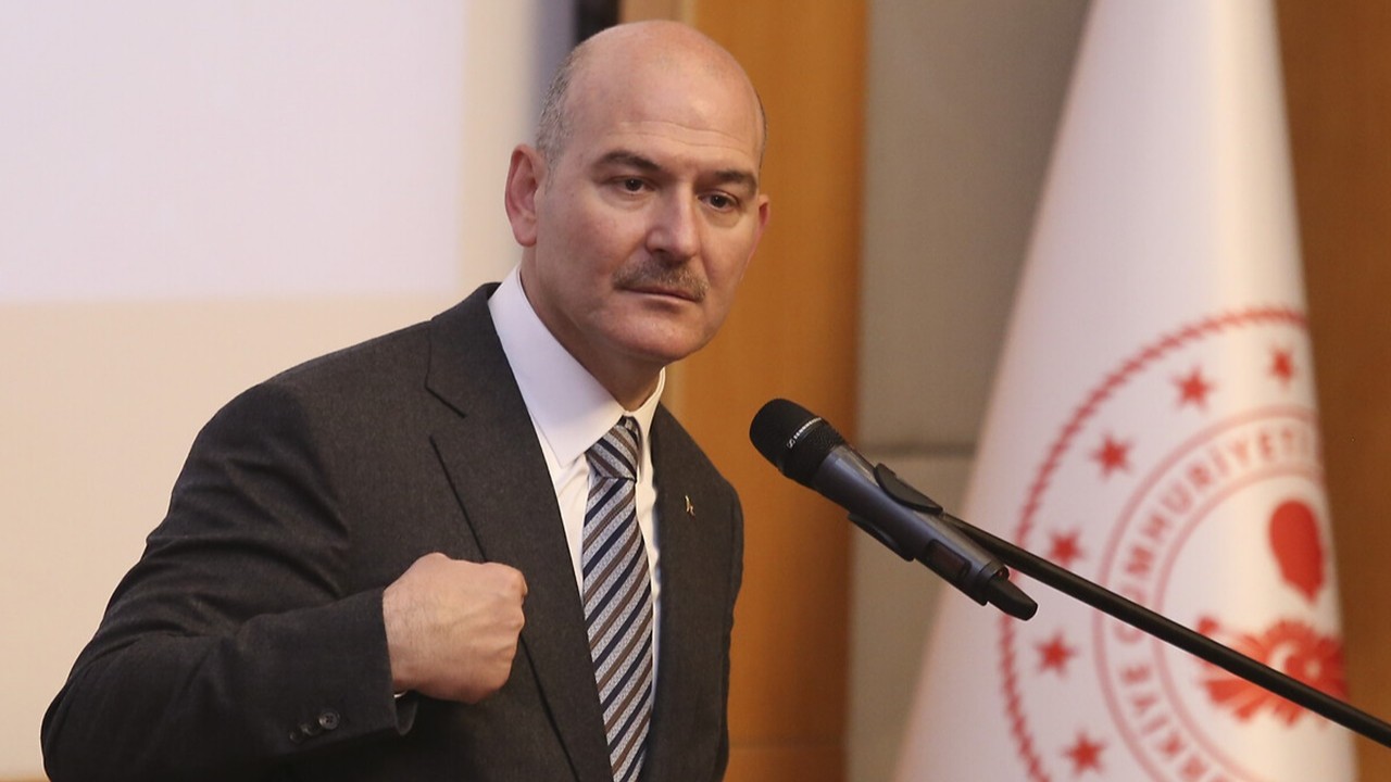 Hemen İntikam Alan 3 Burç: İhanete Karşı Sıkı Kurallar Hemen İntikam Alan 3 Burç: İhanete Karşı Sıkı Kurallar