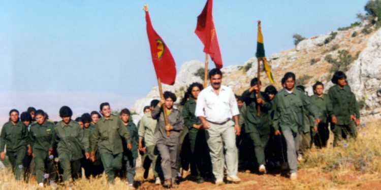 Hemen İntikam Alan Burçlar: İhanete Karşı Geç Kalmayanlar Hemen İntikam Alan Burçlar: İhanete Karşı Geç Kalmayanlar