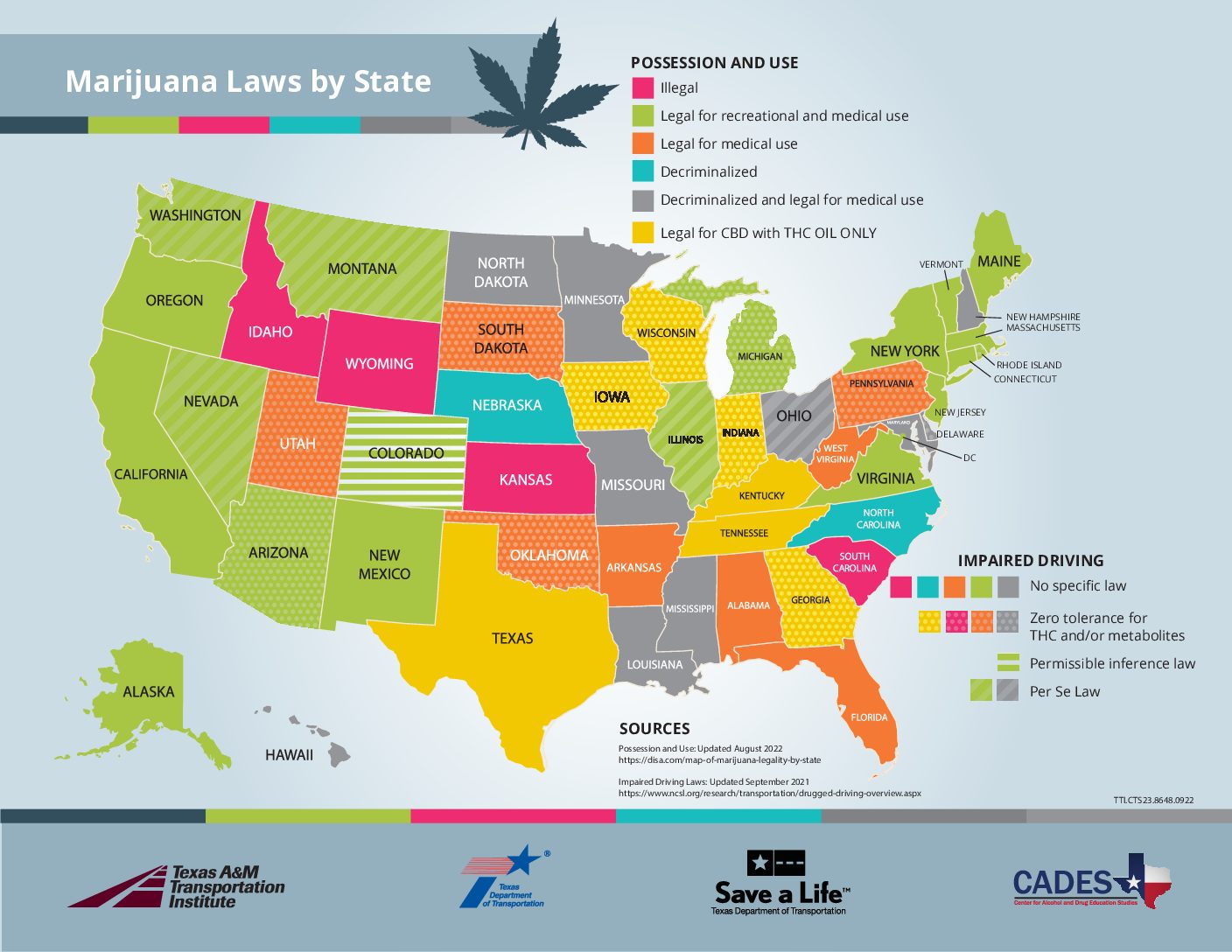 Hemp In Georgia: Deciphering The Laws And Accessing Legal Products