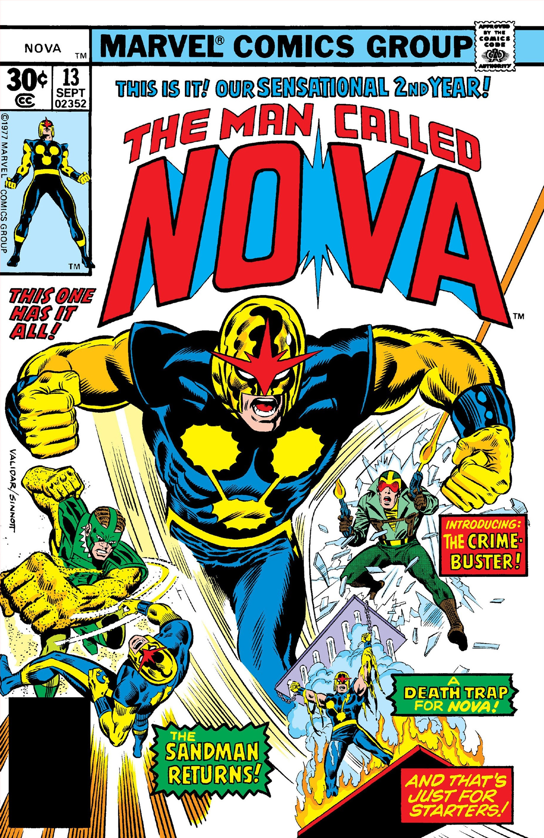 Henry Cavill As Marvel's Nova? Exploring The Rumor Henry Cavill As Marvel's Nova? Exploring The Rumor