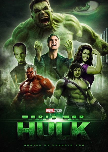Henry Cavill As Wolverine: World War Hulk Fan Casting Explained Henry Cavill As Wolverine: World War Hulk Fan Casting Explained