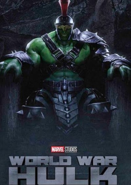 Henry Cavill Wolverine Rumors: Analyzing The World War Hulk Casting Speculation Henry Cavill Wolverine Rumors: Analyzing The World War Hulk Casting Speculation