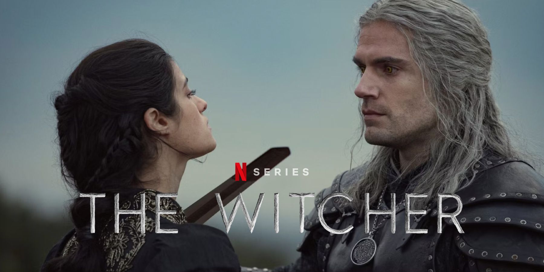 Henry Cavill's Departure From The Witcher: Exploring The Reasons Behind His Exit Henry Cavill's Departure From The Witcher: Exploring The Reasons Behind His Exit