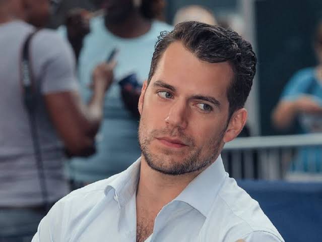 Henry Cavill's Missed Marvel Opportunity: Analyzing The Fallout And Future Potential Henry Cavill's Missed Marvel Opportunity: Analyzing The Fallout And Future Potential