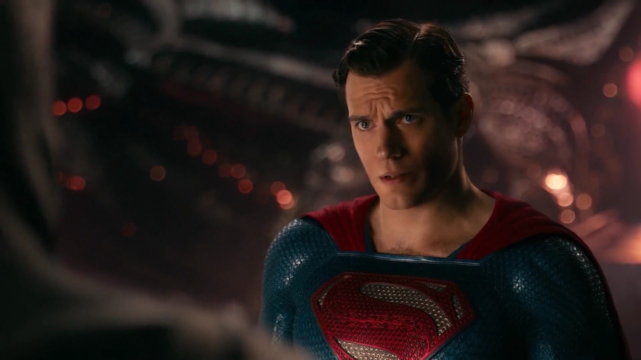 Henry Cavill's Superman Departure: James Gunn's Account Of Past Mismanagement Henry Cavill's Superman Departure: James Gunn's Account Of Past Mismanagement