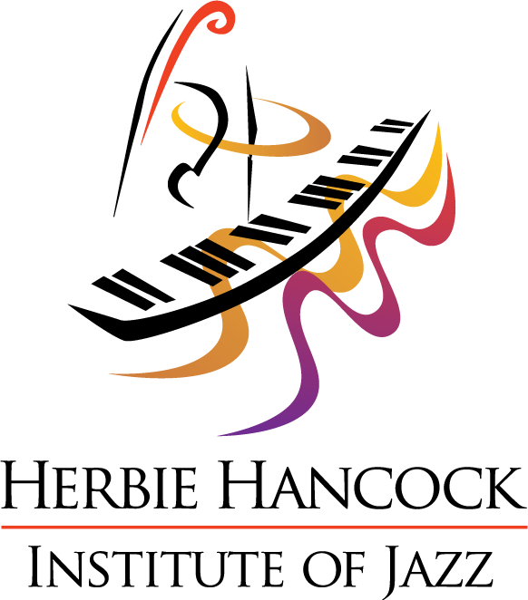 Herbie Hancock Institute Of Jazz: World-Class Music Education In Des Moines Herbie Hancock Institute Of Jazz: World-Class Music Education In Des Moines