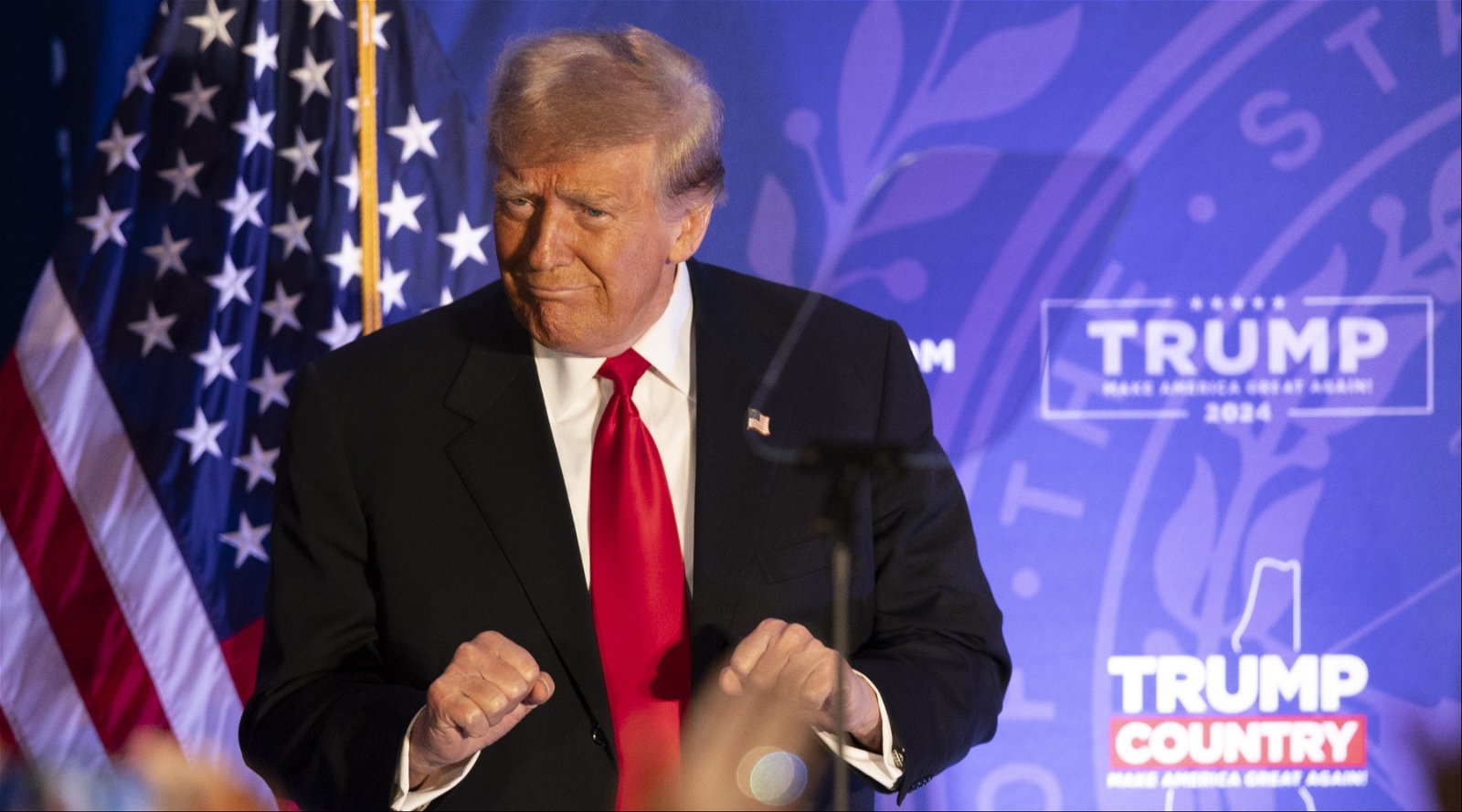 Herstel Op Beurzen Na Uitstel Trump: Alle AEX-Fondsen In De Plus Herstel Op Beurzen Na Uitstel Trump: Alle AEX-Fondsen In De Plus