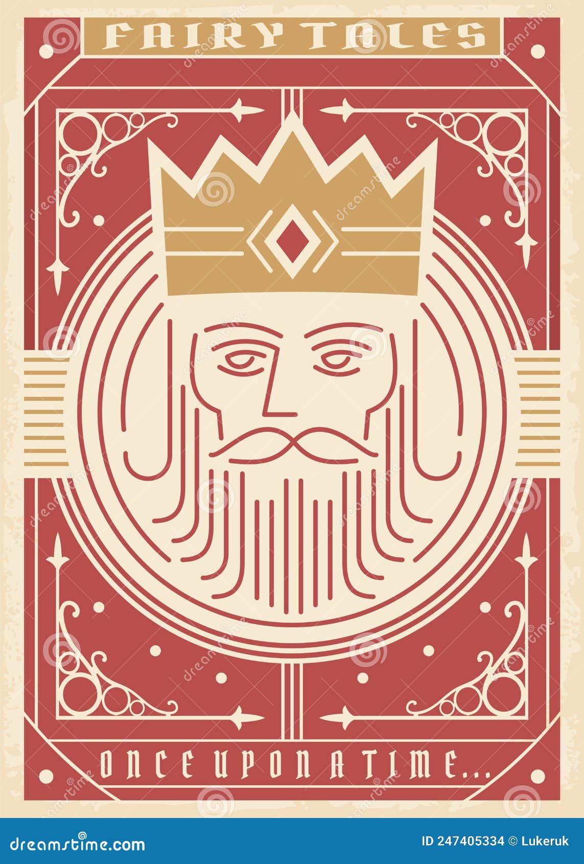 Hidden History: A Medieval Book Cover Featuring Merlin And Arthur Hidden History: A Medieval Book Cover Featuring Merlin And Arthur