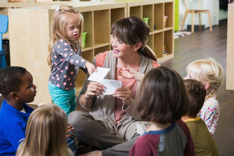 High Babysitting Costs Result In Unexpected Daycare Expenses: A Financial Burden High Babysitting Costs Result In Unexpected Daycare Expenses: A Financial Burden