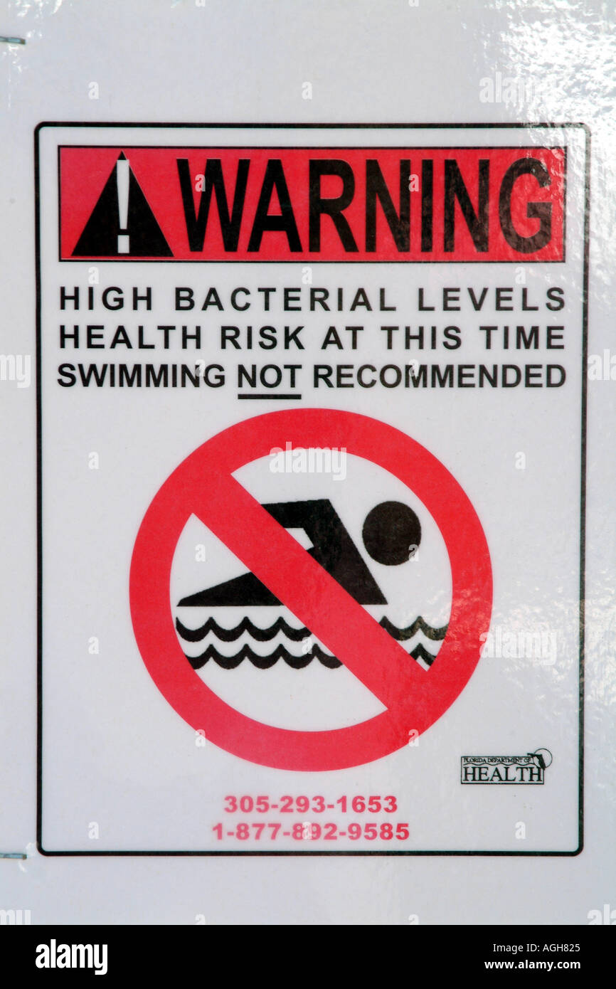 High Bacteria Levels In Rock Creek: RFK Jr.'s Family Swim Sparks Controversy High Bacteria Levels In Rock Creek: RFK Jr.'s Family Swim Sparks Controversy