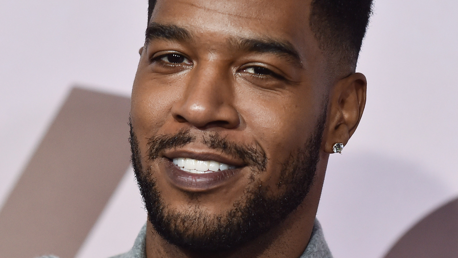 High Bids For Kid Cudi Personal Effects At Recent Auction High Bids For Kid Cudi Personal Effects At Recent Auction