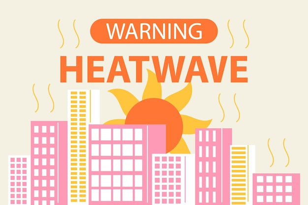 High Heat Warning For Texas: Expect Temperatures Up To 111°F High Heat Warning For Texas: Expect Temperatures Up To 111°F