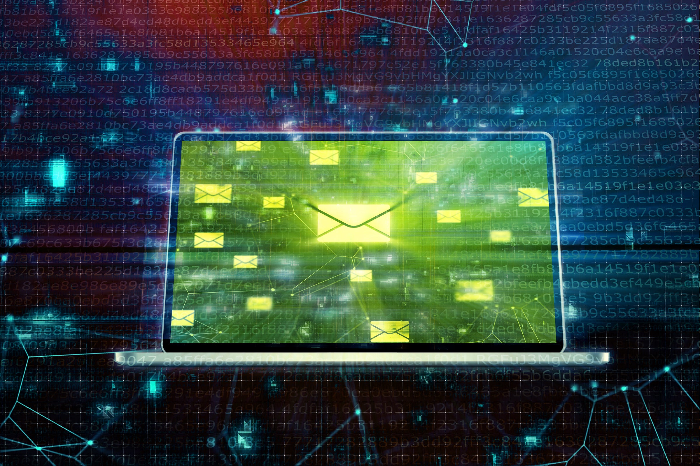 High-Level Office365 Accounts Targeted In Multi-Million Dollar Cybertheft High-Level Office365 Accounts Targeted In Multi-Million Dollar Cybertheft