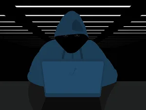 High-Profile Office365 Hack Results In Multi-Million Dollar Losses High-Profile Office365 Hack Results In Multi-Million Dollar Losses