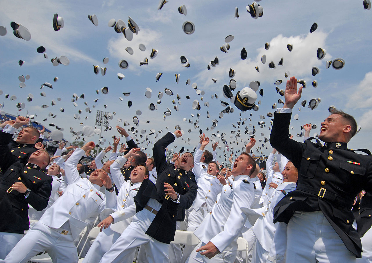 High-Ranking Admiral Found Guilty: Details Of The Corruption Case High-Ranking Admiral Found Guilty: Details Of The Corruption Case