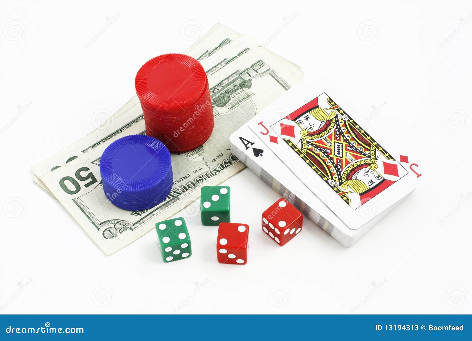 High-Stakes Gambling: Finding The Best VIP Casinos In The UK High-Stakes Gambling: Finding The Best VIP Casinos In The UK