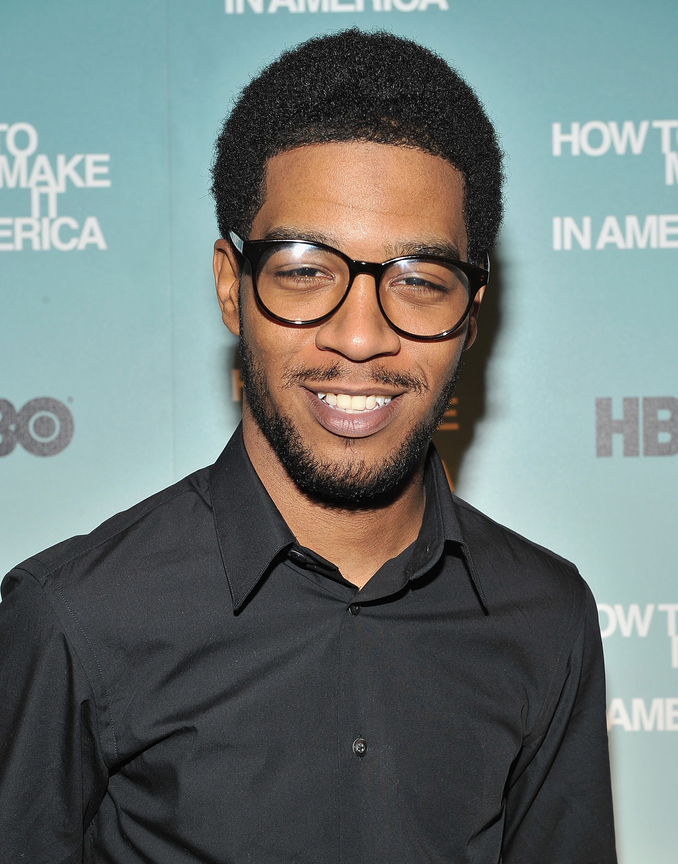 High-Value Auction: Kid Cudi's Personal Effects Sell For Significant Sums High-Value Auction: Kid Cudi's Personal Effects Sell For Significant Sums