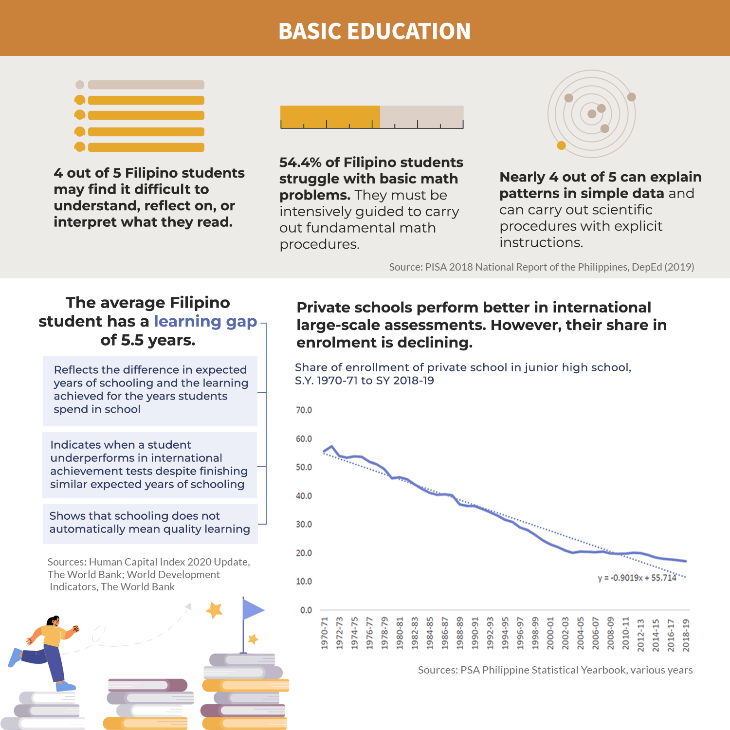 Higher Education In Crisis: Exploring The Impact Of Financial Reckoning On Universities Higher Education In Crisis: Exploring The Impact Of Financial Reckoning On Universities