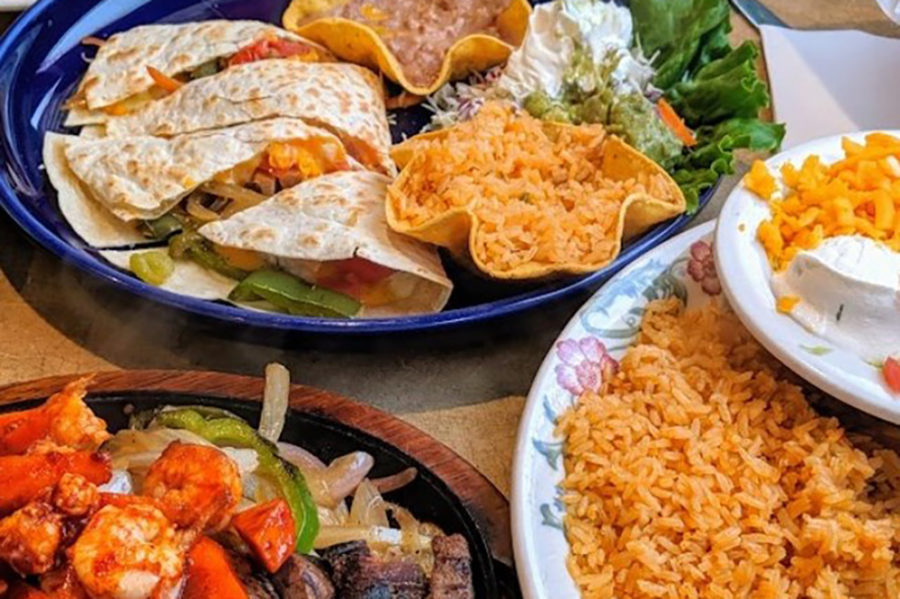 Highest-Rated Southern Restaurants In Orlando: Authentic Dishes & Reviews Highest-Rated Southern Restaurants In Orlando: Authentic Dishes & Reviews