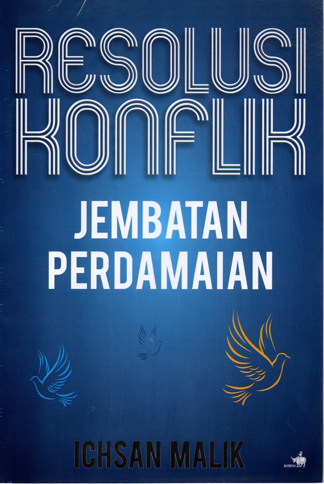 Hikmah Dari Pendekatan SBY: Resolusi Konflik Myanmar Yang Damai Hikmah Dari Pendekatan SBY: Resolusi Konflik Myanmar Yang Damai
