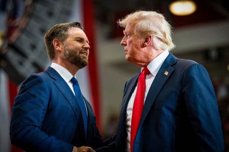 Hilarious WH Moments: Trump, Irish PM, JD Vance & Those Socks Hilarious WH Moments: Trump, Irish PM, JD Vance & Those Socks