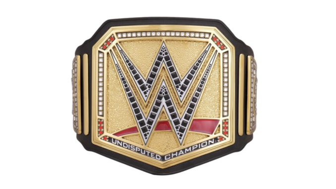 Hinchcliffe's WWE Report: Did The Segment Fail? Hinchcliffe's WWE Report: Did The Segment Fail?