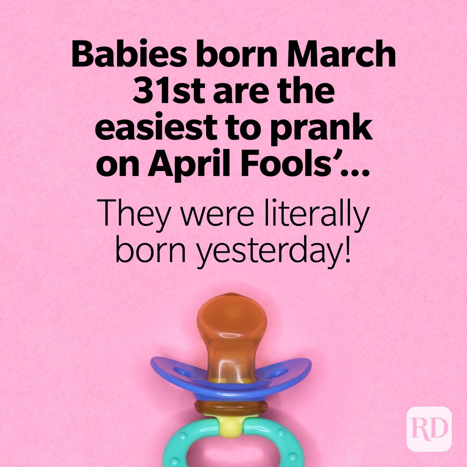 History's Funniest April Fool's Day Hoaxes History's Funniest April Fool's Day Hoaxes