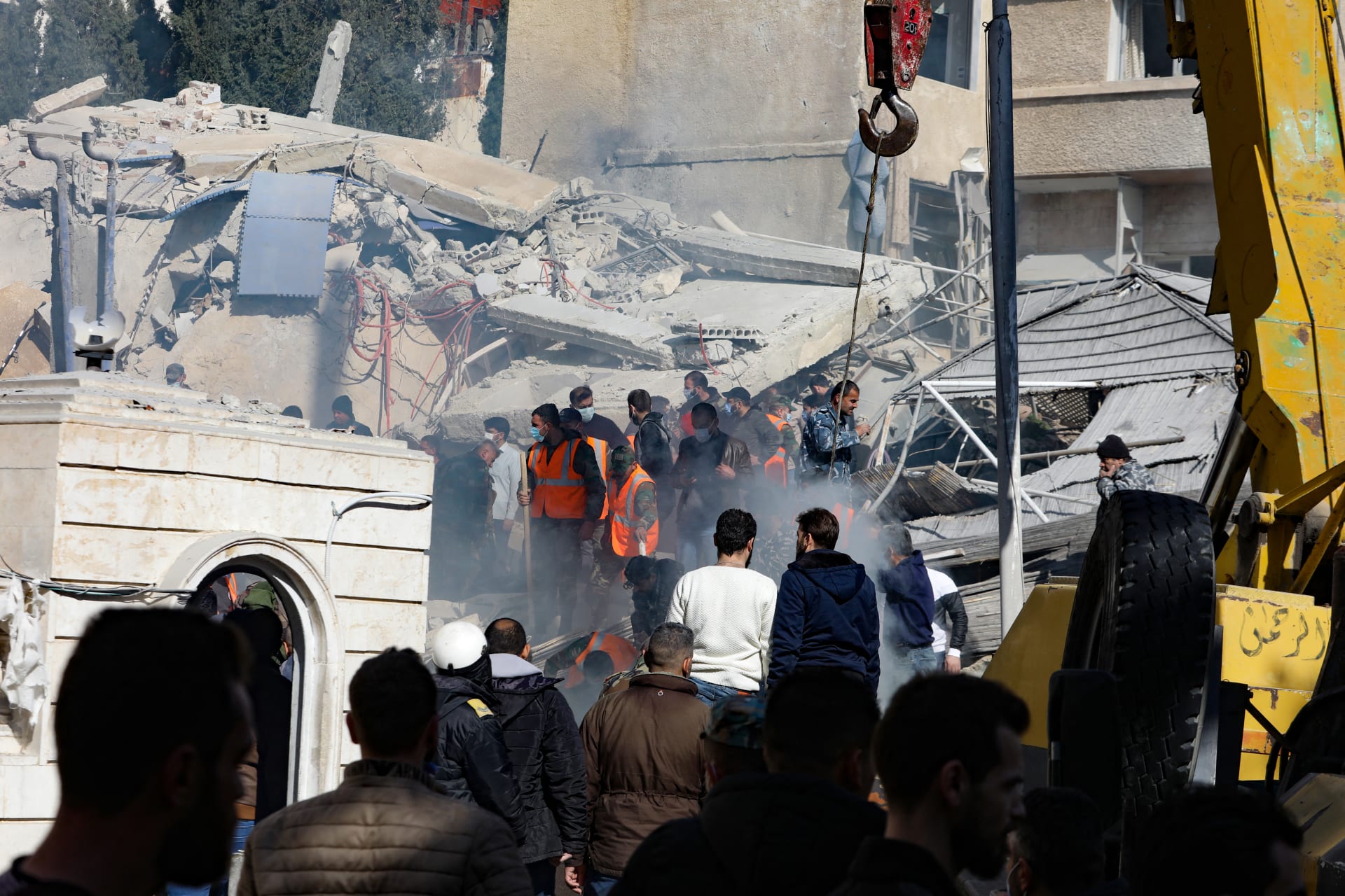 هجوم إسرائيلي على سفينة أسطول الحرية: تفاصيل جديدة عن الحصار على غزة هجوم إسرائيلي على سفينة أسطول الحرية: تفاصيل جديدة عن الحصار على غزة