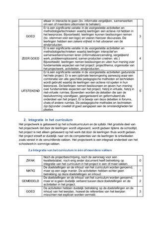 Hoge Kosten Voor Informatieverzameling: Bayern En De Nederlander Hoge Kosten Voor Informatieverzameling: Bayern En De Nederlander