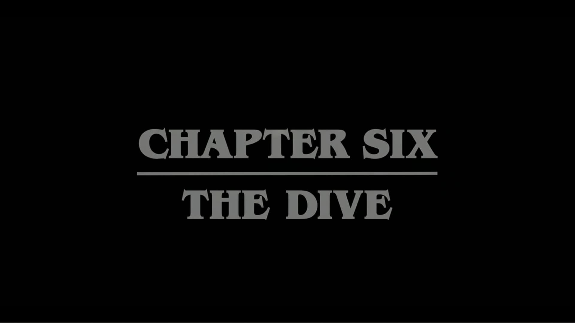 Hold Your Horses For Stranger Things Season 5: Dive Into The Comics