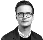 Holder Vejret: Vil Han Afvise Danmark? Spændingen Stiger Holder Vejret: Vil Han Afvise Danmark? Spændingen Stiger
