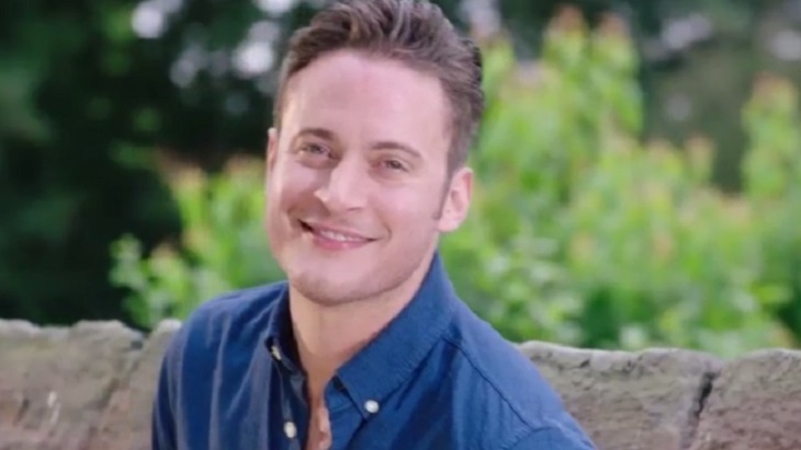 Hollyoaks Spoilers: 9 Big Reveals For Next Week's Episodes Hollyoaks Spoilers: 9 Big Reveals For Next Week's Episodes