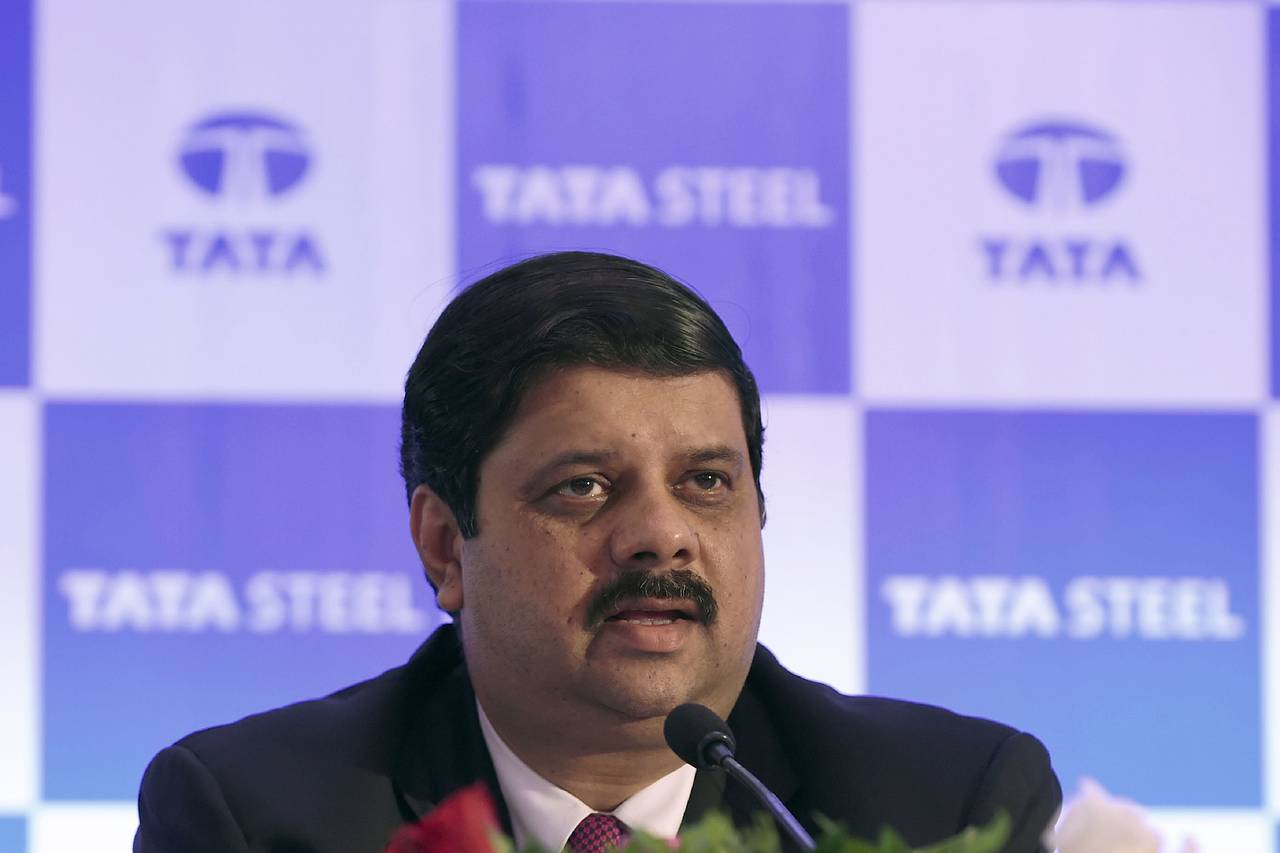 Hollywood Actor's Rs 8.7 Crore Charity After Tata Steel Layoffs Hollywood Actor's Rs 8.7 Crore Charity After Tata Steel Layoffs