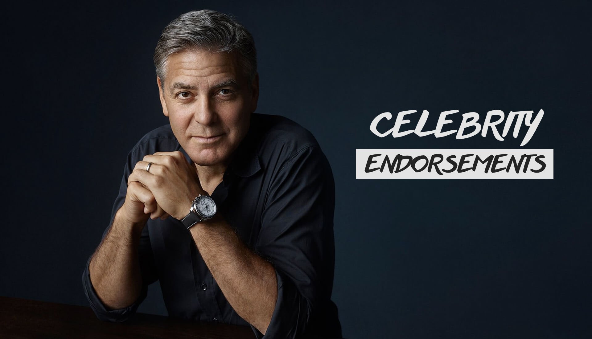 Hollywood Celebrities And Casino Endorsements Hollywood Celebrities And Casino Endorsements
