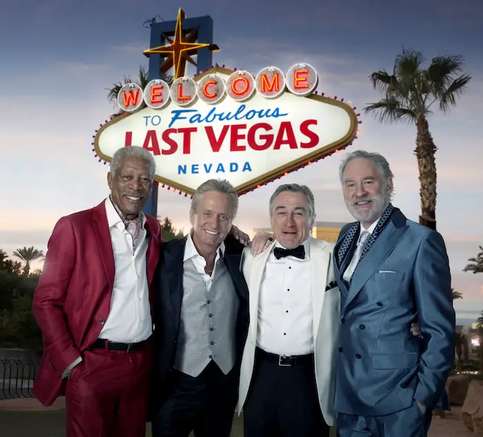 Hollywood's Portrayal Of Casinos In Film And Television Hollywood's Portrayal Of Casinos In Film And Television