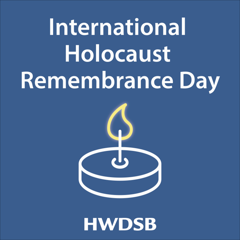 Holocaust Remembrance: Meta Israel's Annual Instagram Project Returns With Israeli Celebrity Participation Holocaust Remembrance: Meta Israel's Annual Instagram Project Returns With Israeli Celebrity Participation