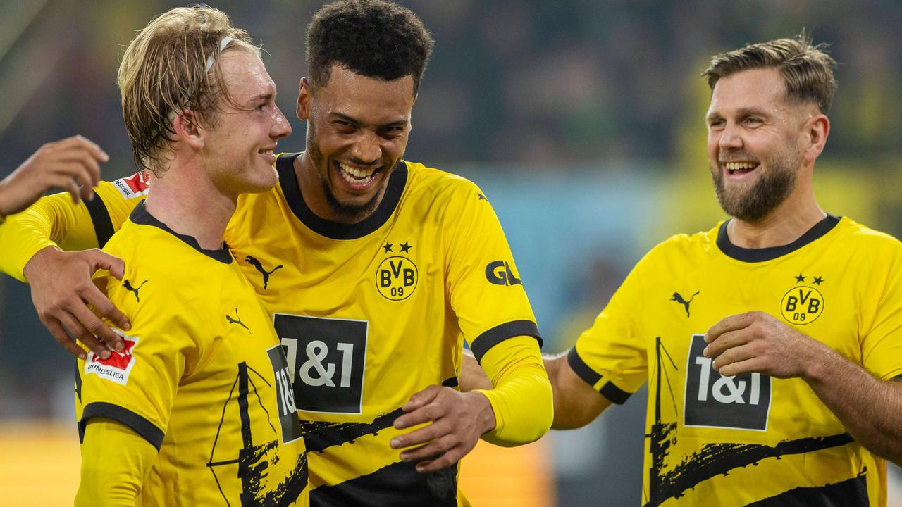 Holstein Kiel's Defeat: Werder Bremen Secures Important Victory Holstein Kiel's Defeat: Werder Bremen Secures Important Victory