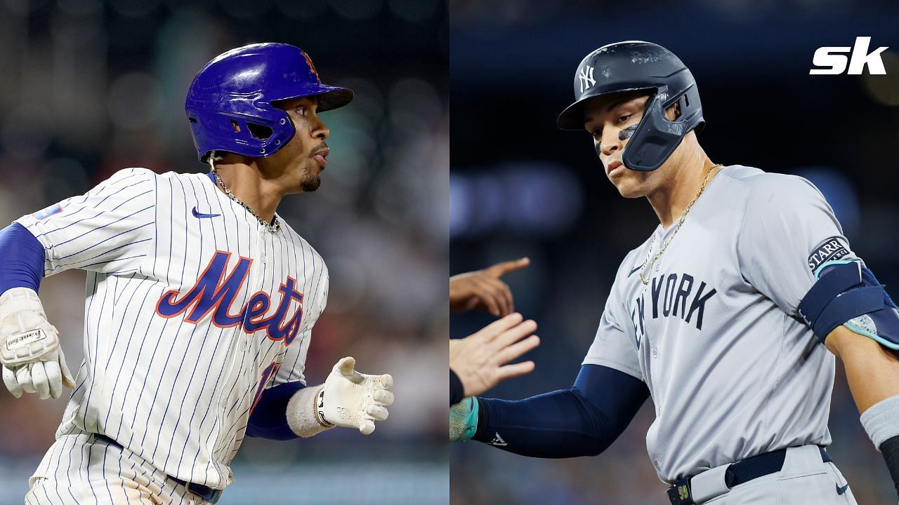 Home Run Prop Bets For May 8th MLB Games: Schwarber's Chances Analyzed Home Run Prop Bets For May 8th MLB Games: Schwarber's Chances Analyzed
