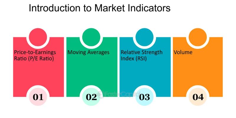 Home Sales Crisis: Understanding The Current Market Downturn Home Sales Crisis: Understanding The Current Market Downturn
