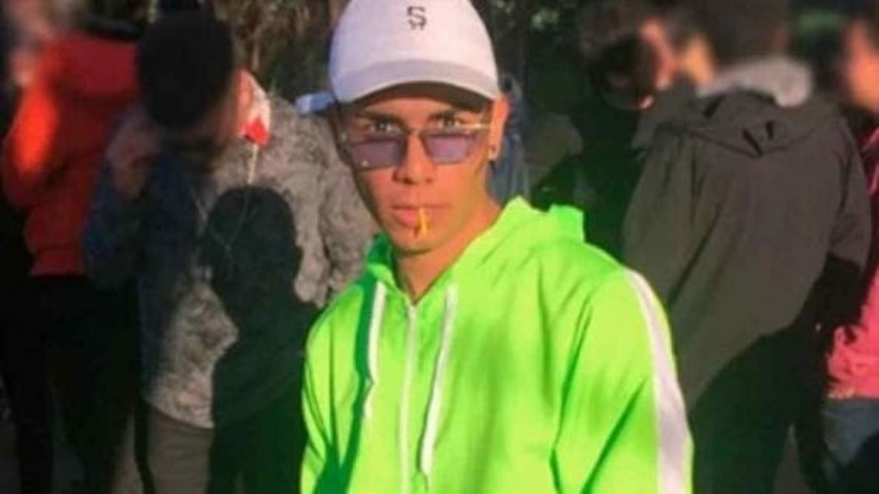 Homicidio Culposo En Caso Arrayanes: Acusado Ofrece G. 1.250 Millones Homicidio Culposo En Caso Arrayanes: Acusado Ofrece G. 1.250 Millones