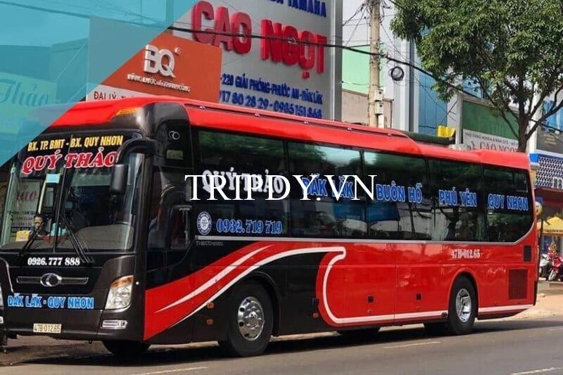 Hơn 200 Người Chạy Bộ Kết Nối Đắk Lắk Và Phú Yên: Một Chặng Đường Hùng Vĩ Hơn 200 Người Chạy Bộ Kết Nối Đắk Lắk Và Phú Yên: Một Chặng Đường Hùng Vĩ