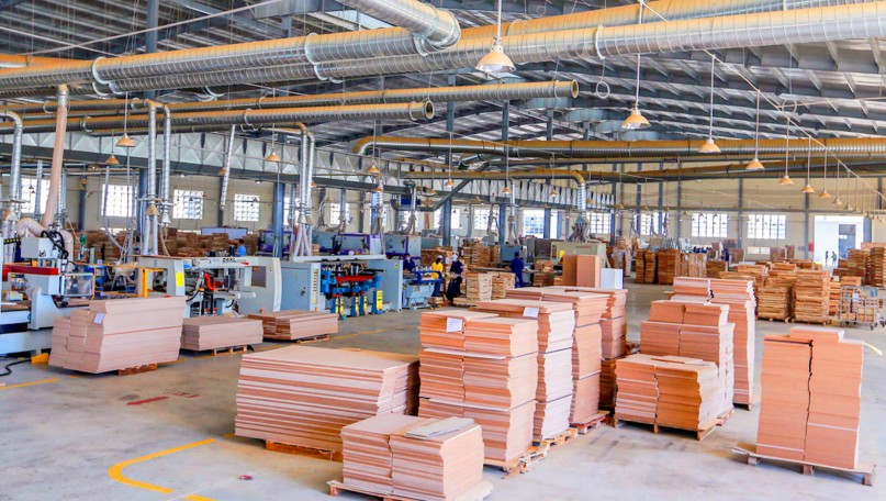 Honda Production Shift: Canadian Plant Export Opportunities Amidst US Tariffs Honda Production Shift: Canadian Plant Export Opportunities Amidst US Tariffs